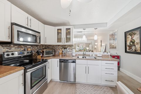 2301 Lucaya Lane M2 Coconut Creek FL 33066