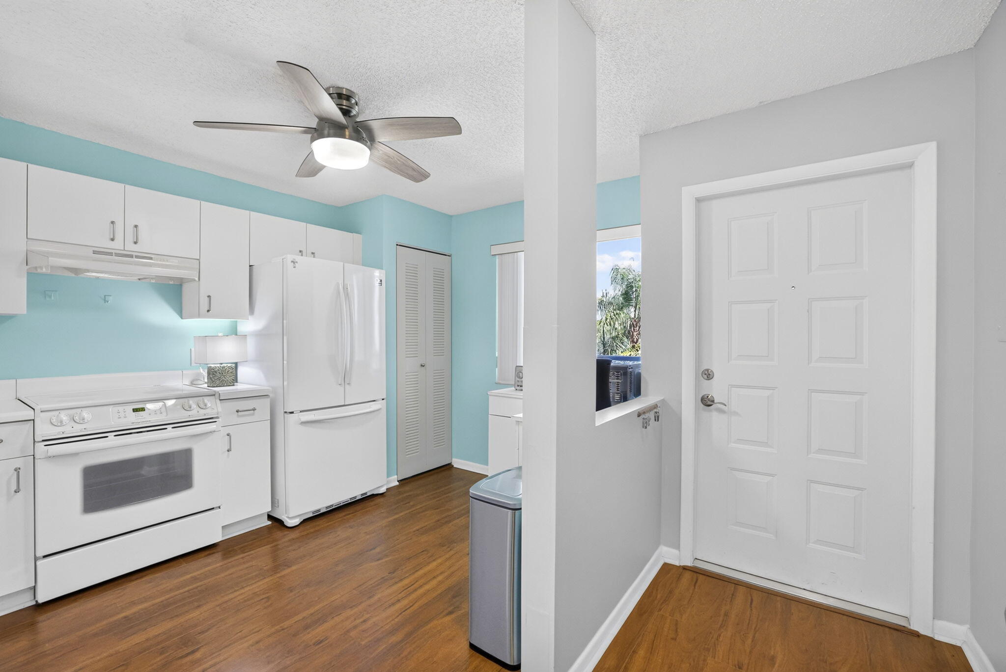 7805 Trent Drive 408, Tamarac FL 33321