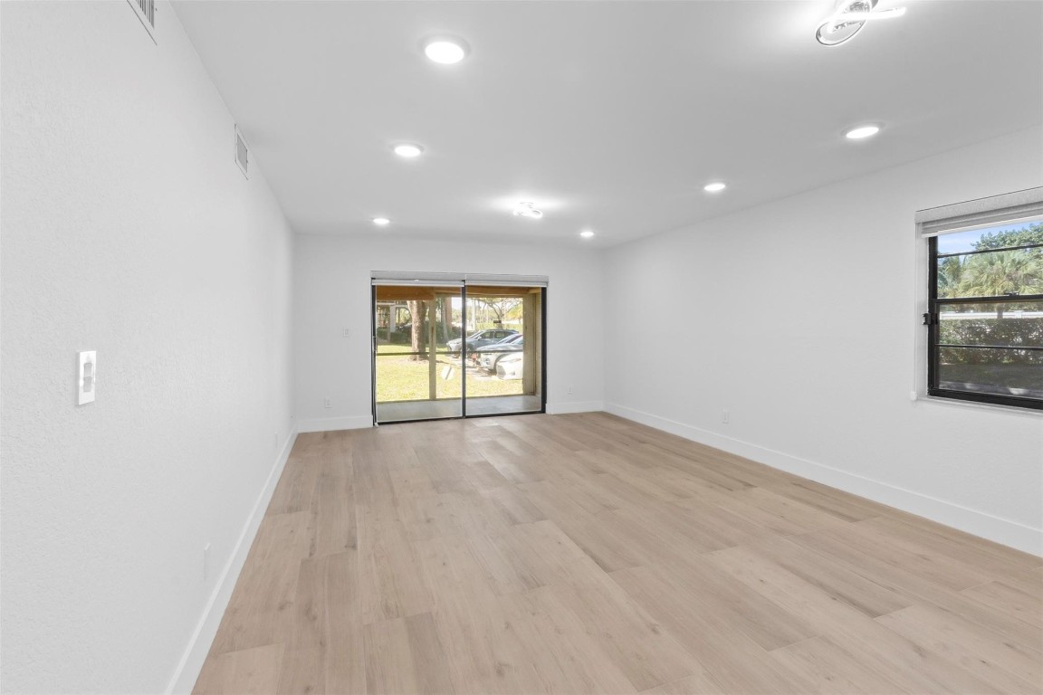 Lakes of Carriage Hills - Residential