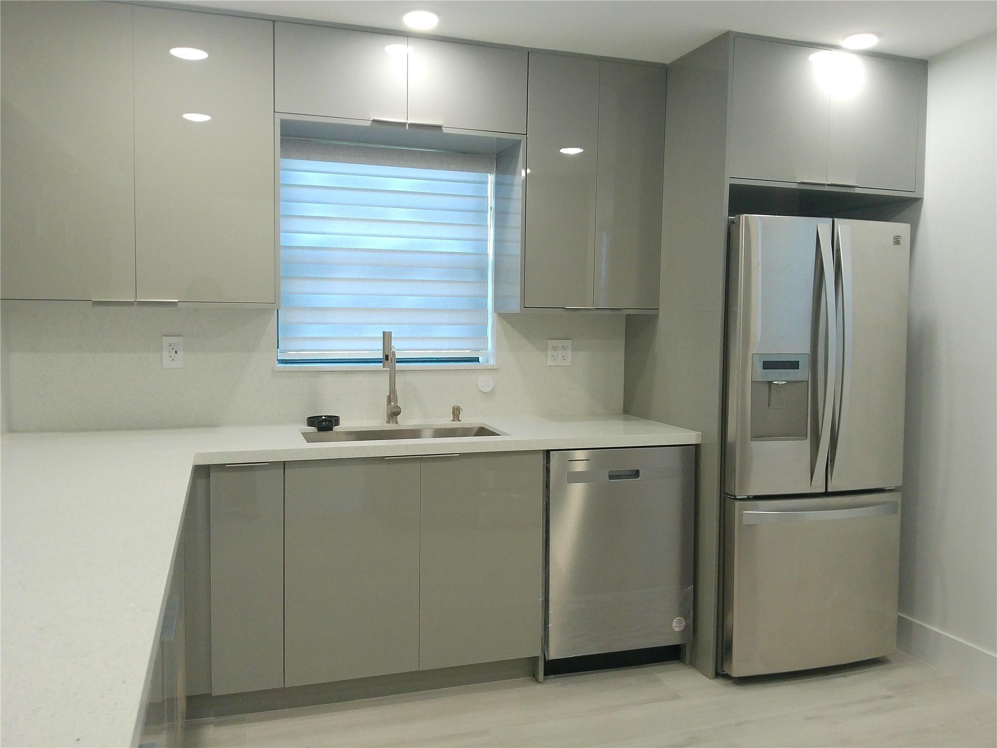 Lakes of Carriage Hills - Residential