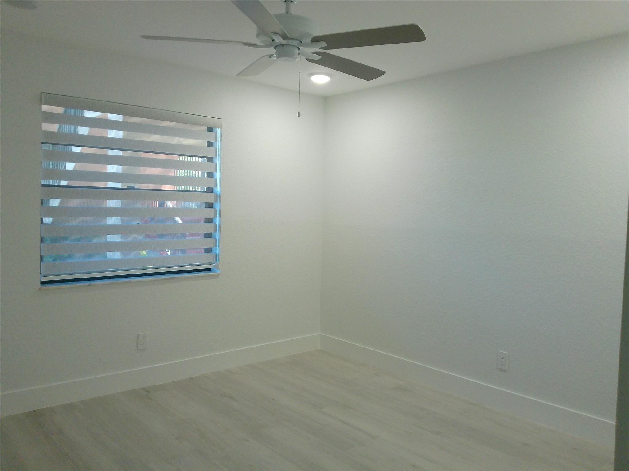 Lakes of Carriage Hills - Residential