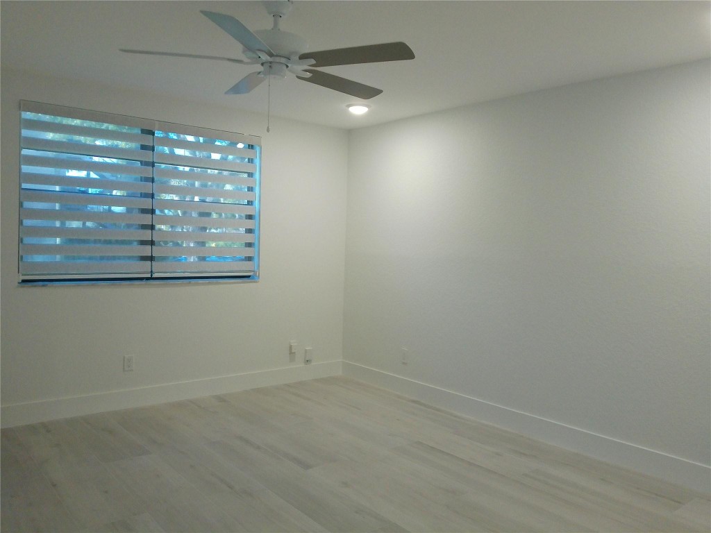 Lakes of Carriage Hills - Residential