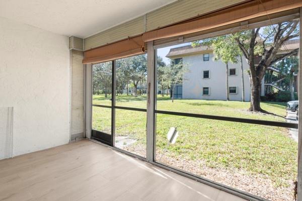 Lakes of Carriage Hills - Residential