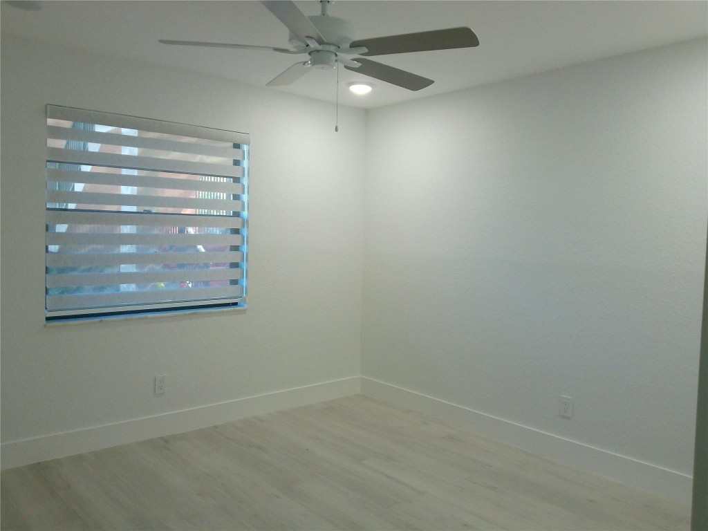 Lakes of Carriage Hills - Residential