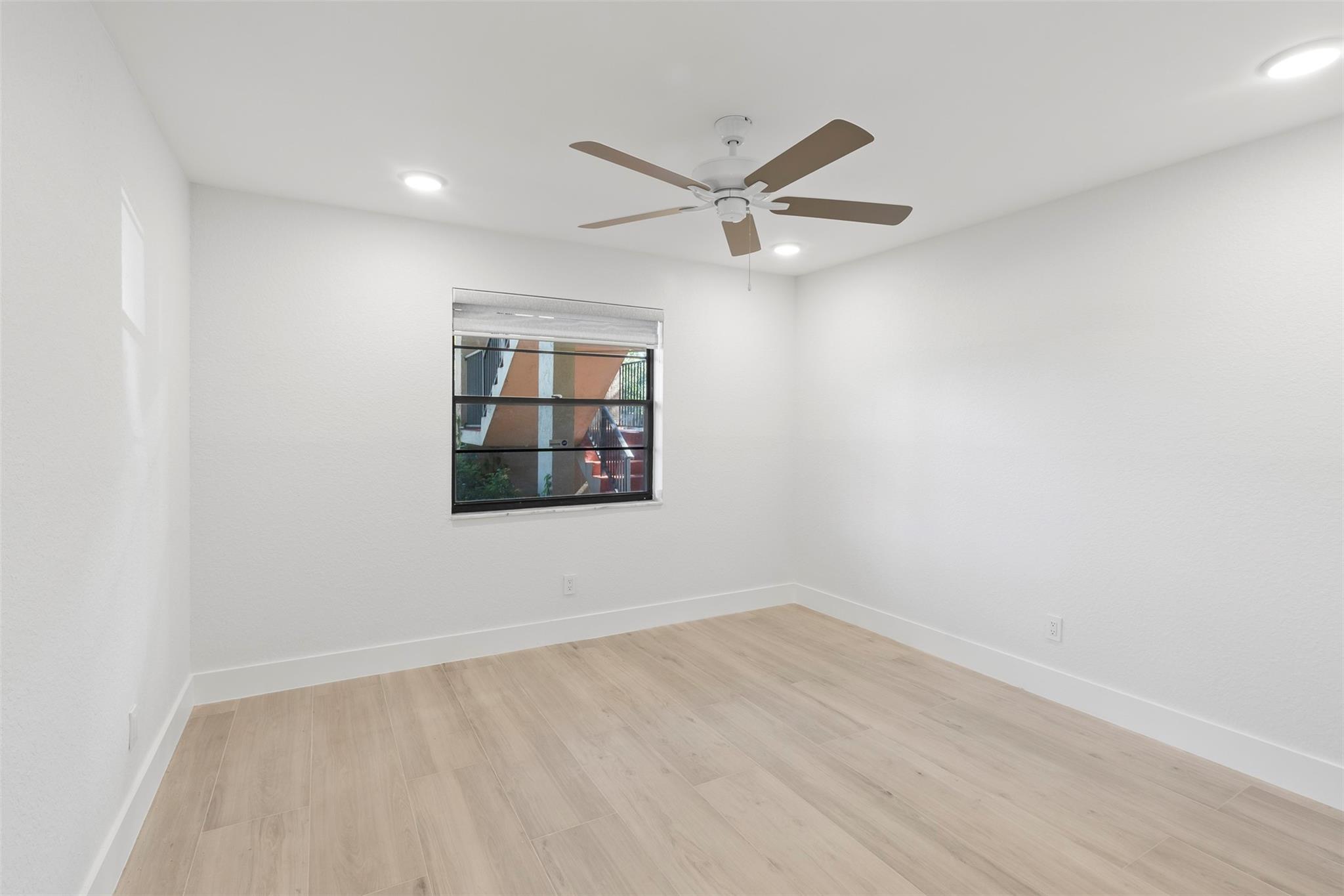 Lakes of Carriage Hills - Residential