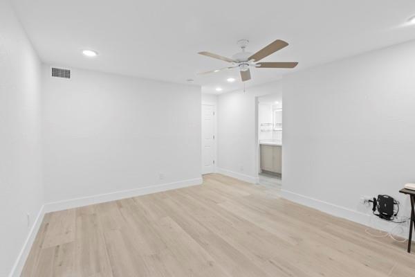 Lakes of Carriage Hills - Residential