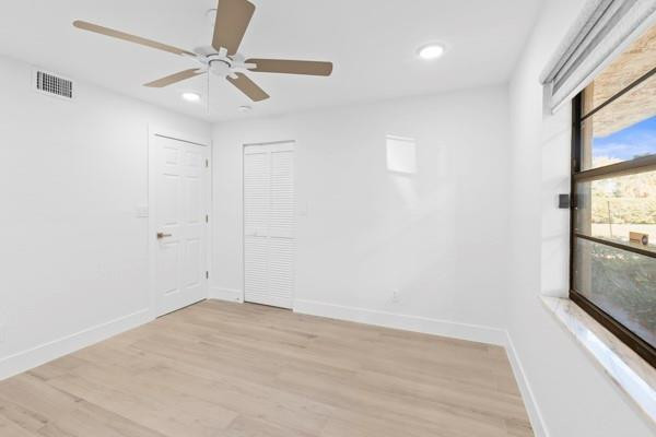 Lakes of Carriage Hills - Residential