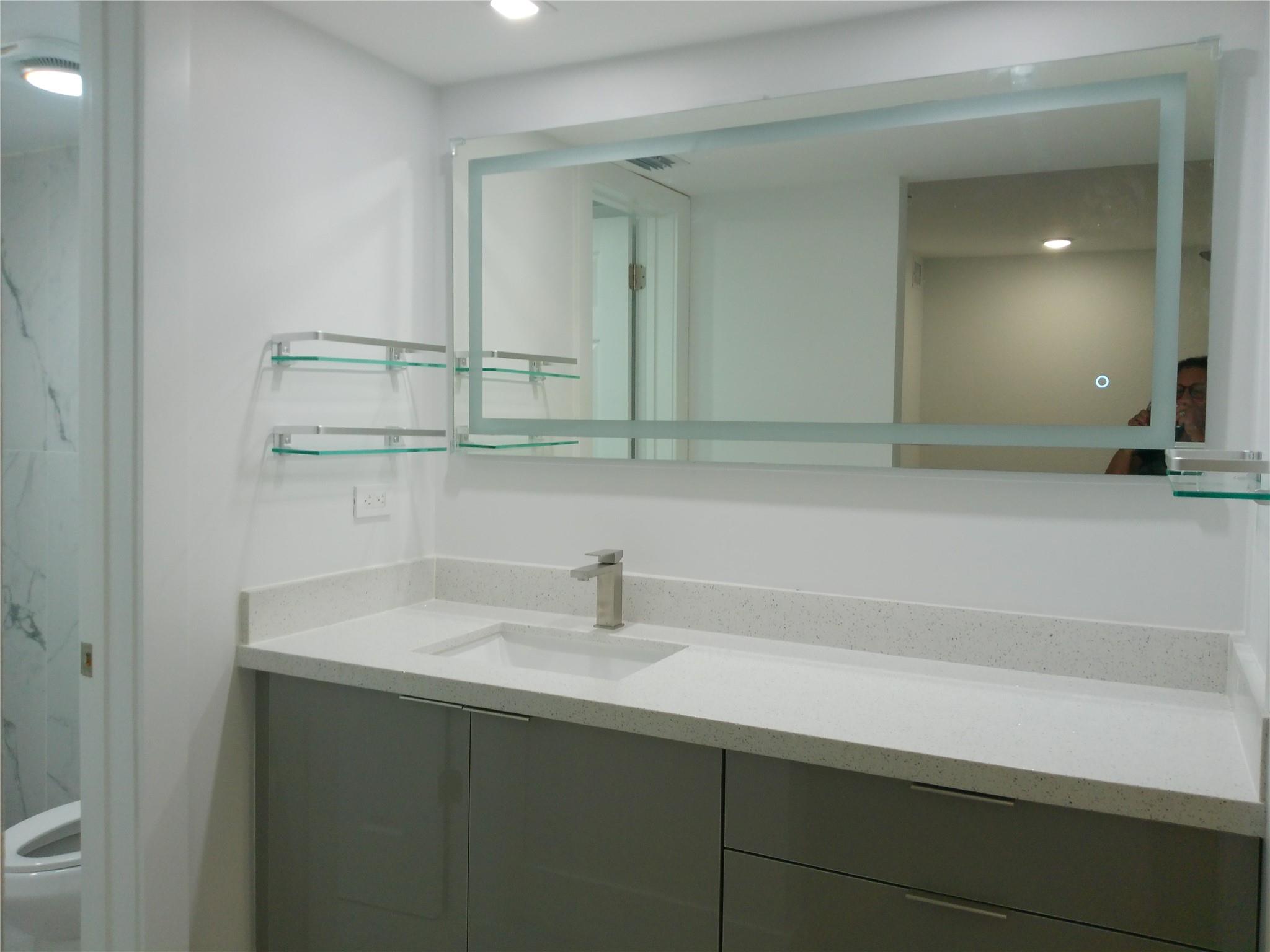 Lakes of Carriage Hills - Residential