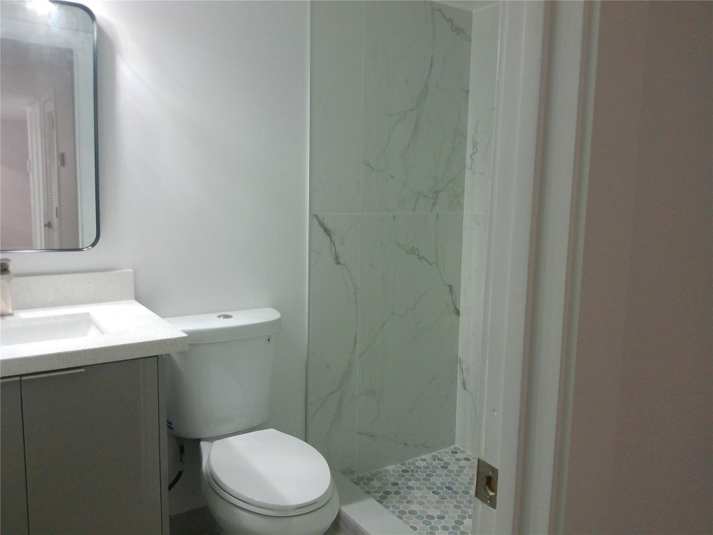 Lakes of Carriage Hills - Residential