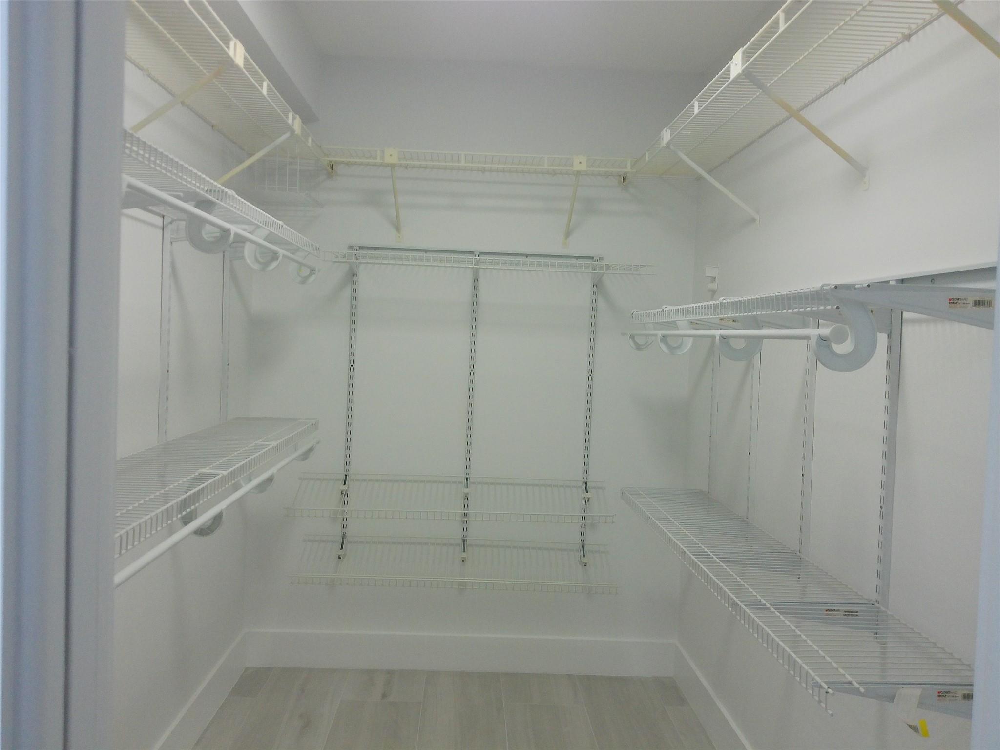 Lakes of Carriage Hills - Residential