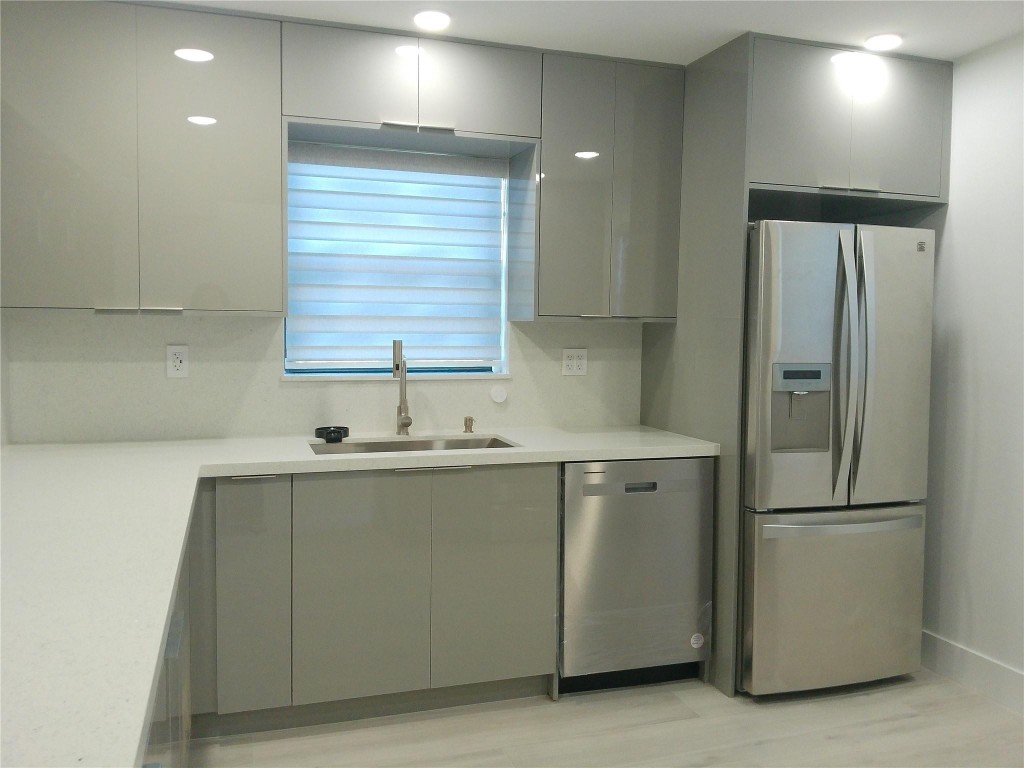 Lakes of Carriage Hills - Residential