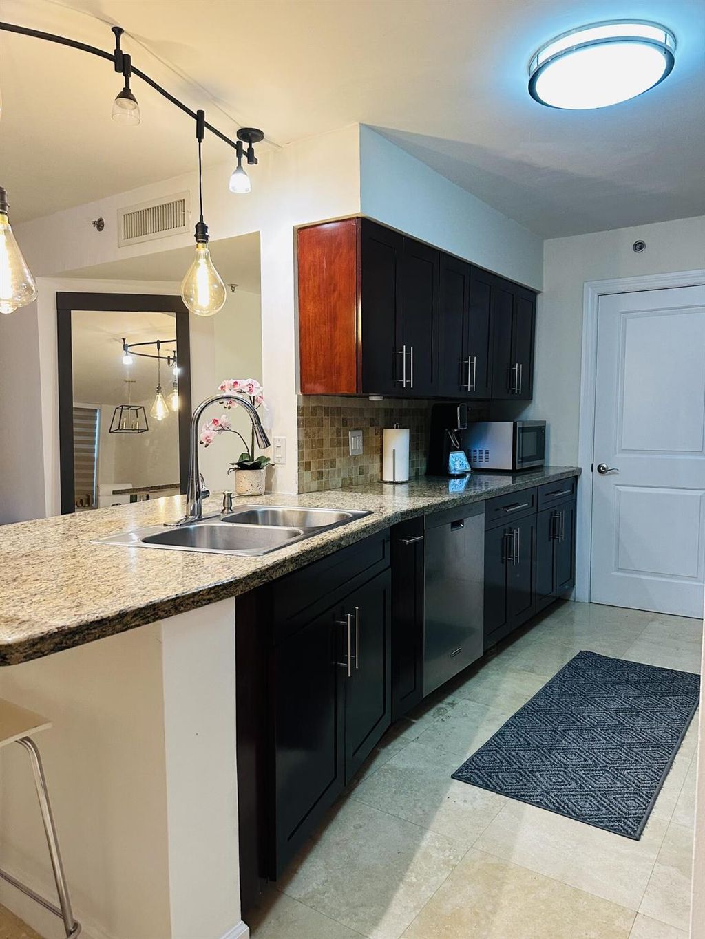 Photo of 3153 Clint Moore Road #102, Boca Raton, FL 33496 (MLS # R10924601)