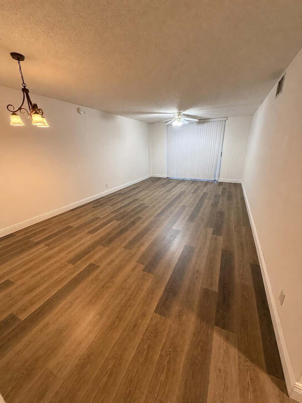 Photo of 7173 ORANGE Drive #220B, Davie, FL 33314 (MLS # B26066483)