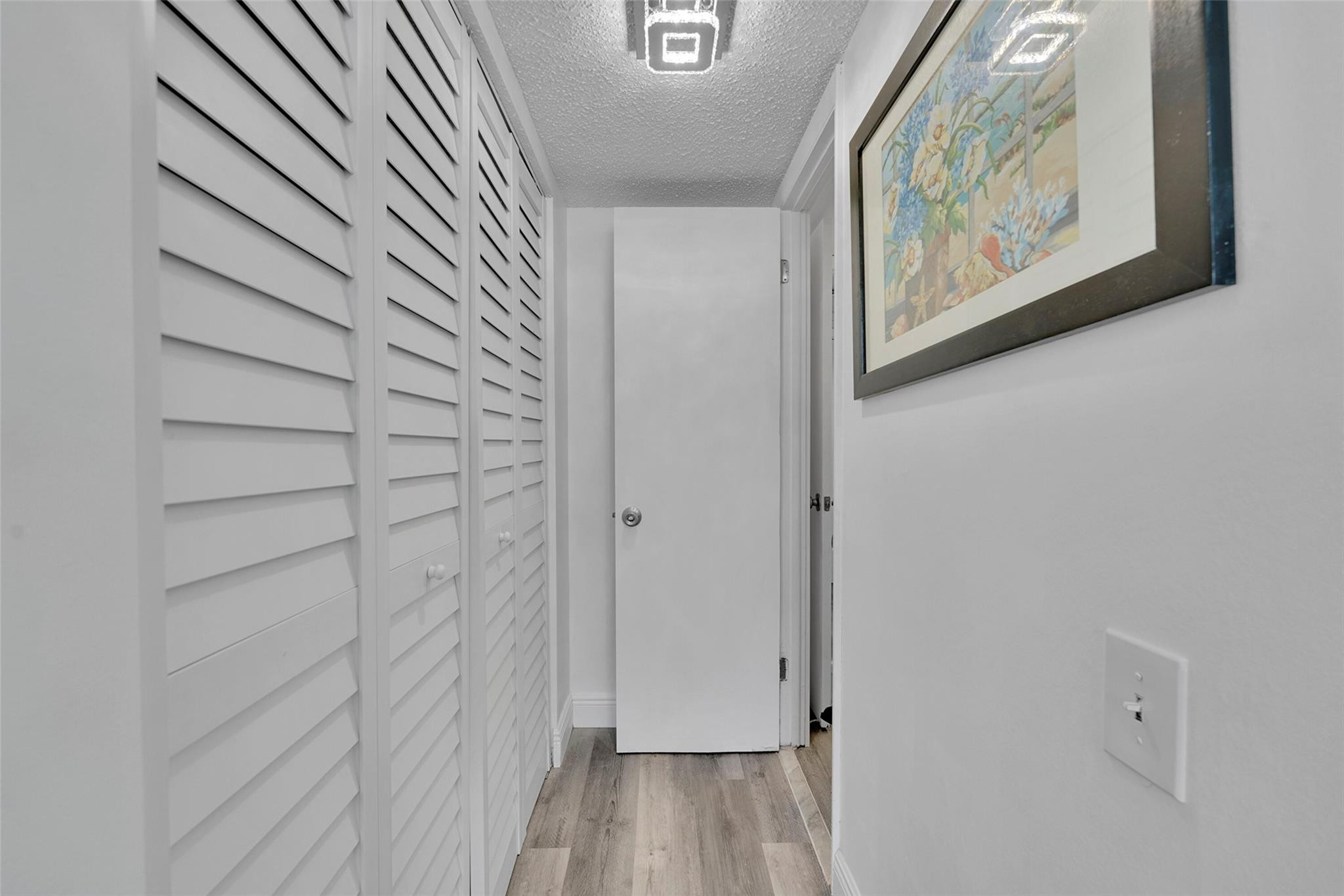 Lime Bay - Residential