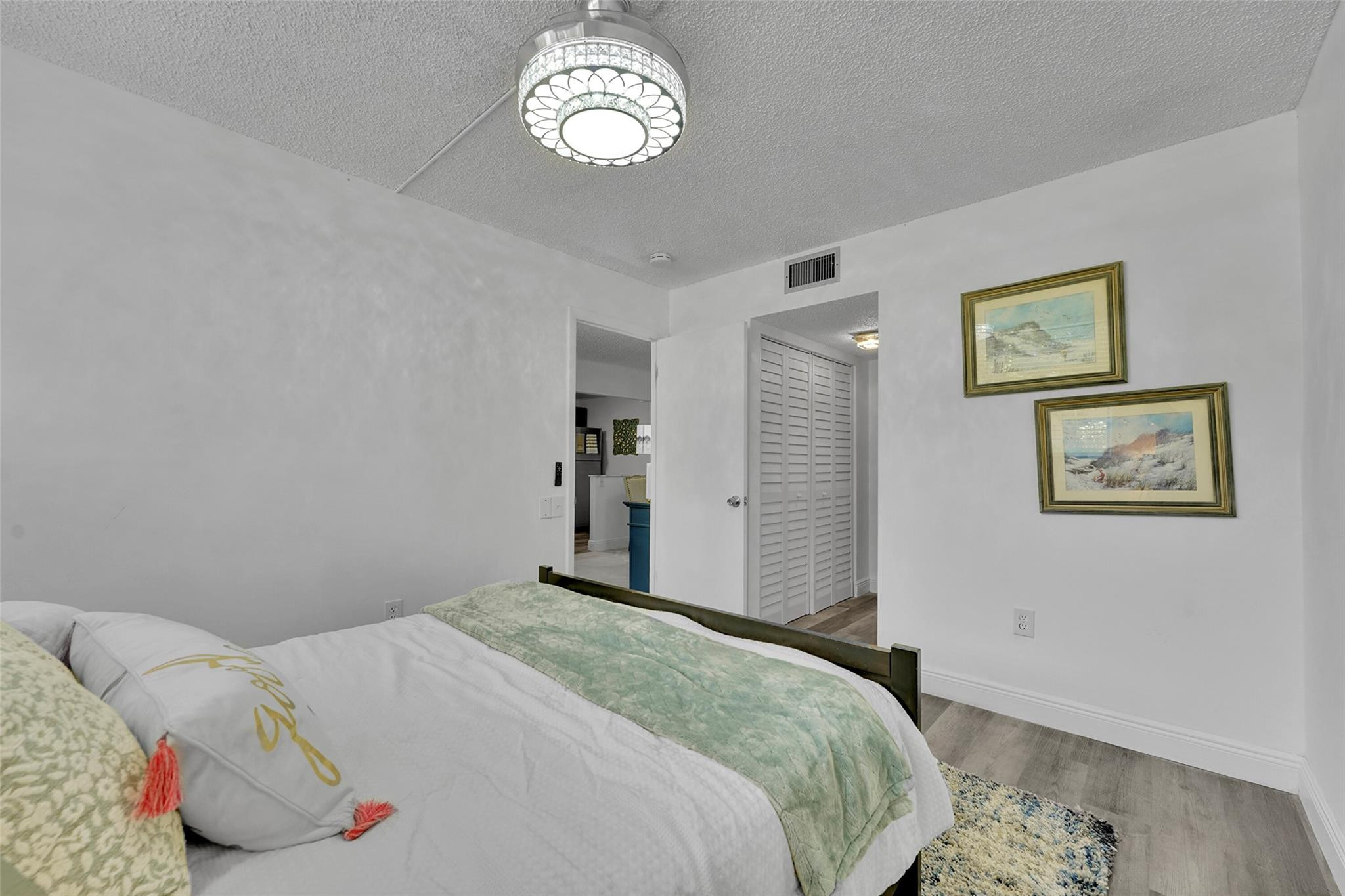 Lime Bay - Residential