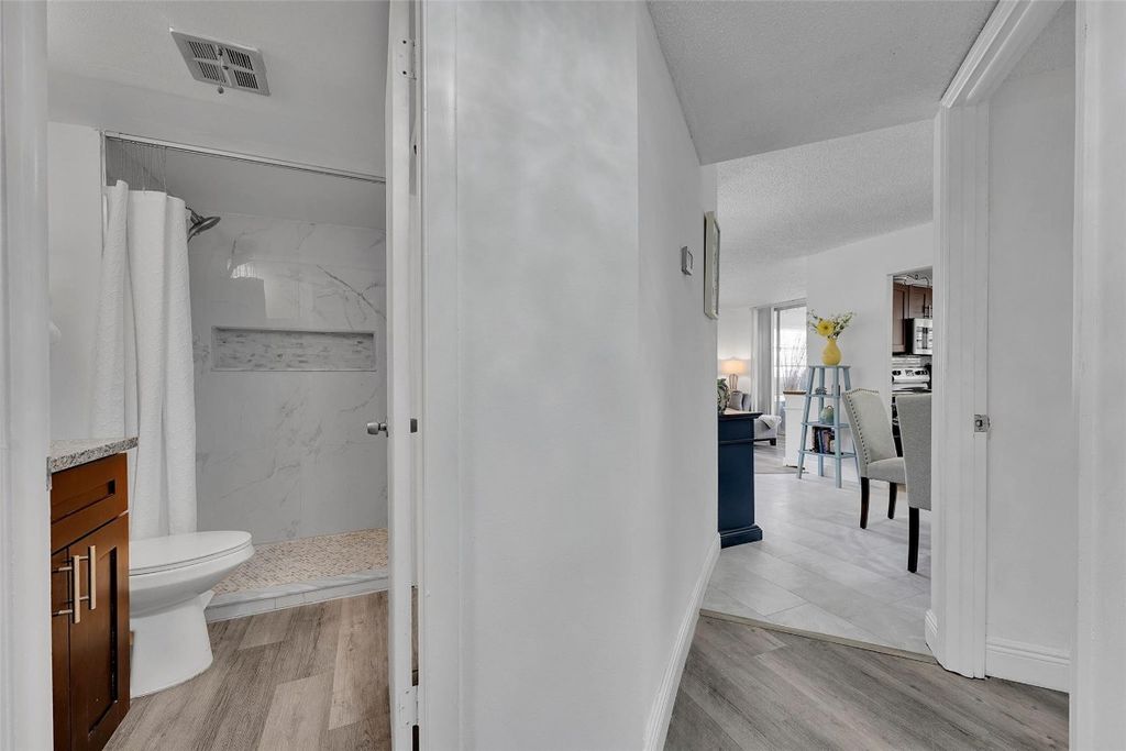 Photo of 9090 Lime Bay Boulevard #112, Tamarac, FL 33321 (MLS # F10537949)