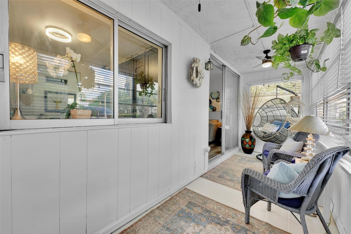 Lime Bay - Residential