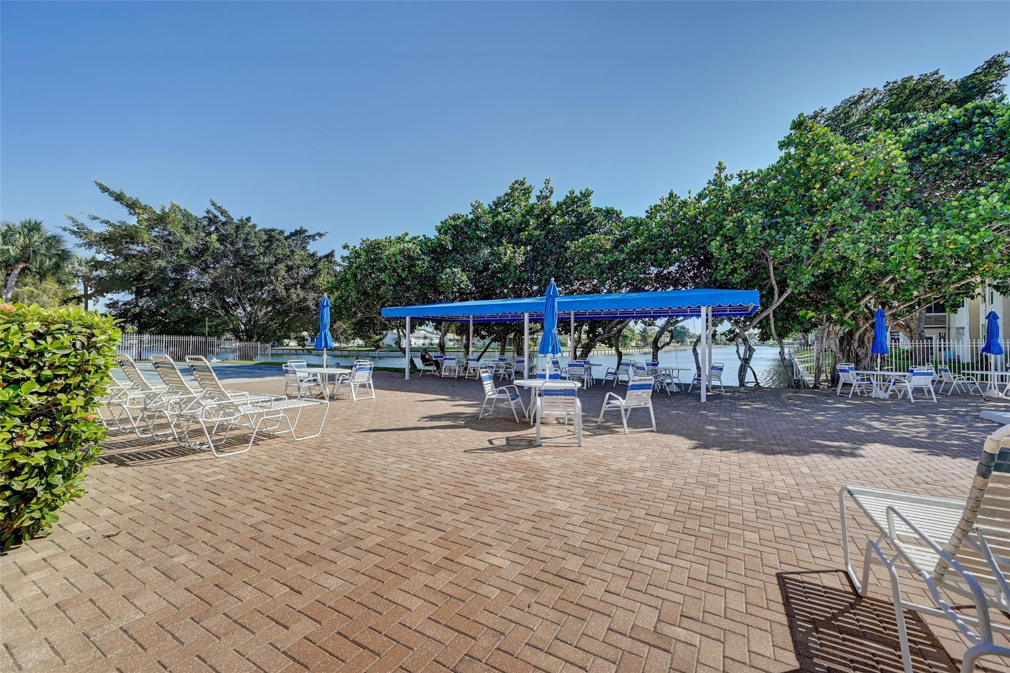 Lime Bay - Residential