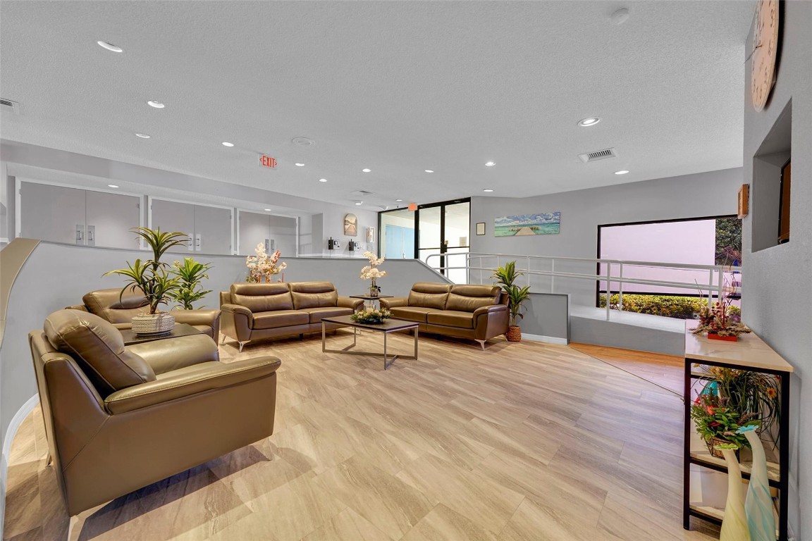 Lime Bay - Residential