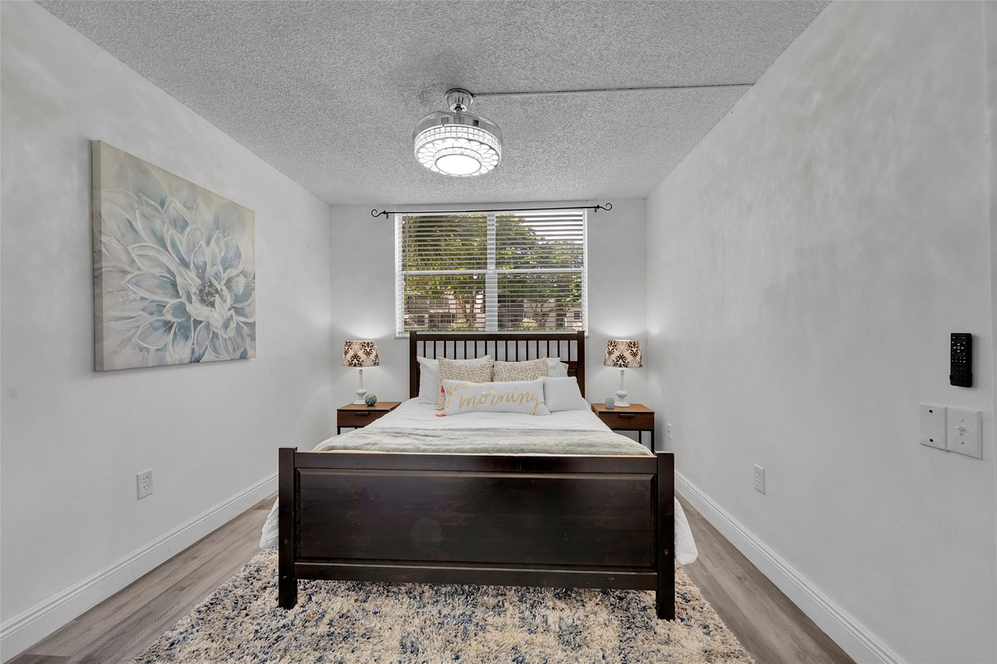 Lime Bay - Residential