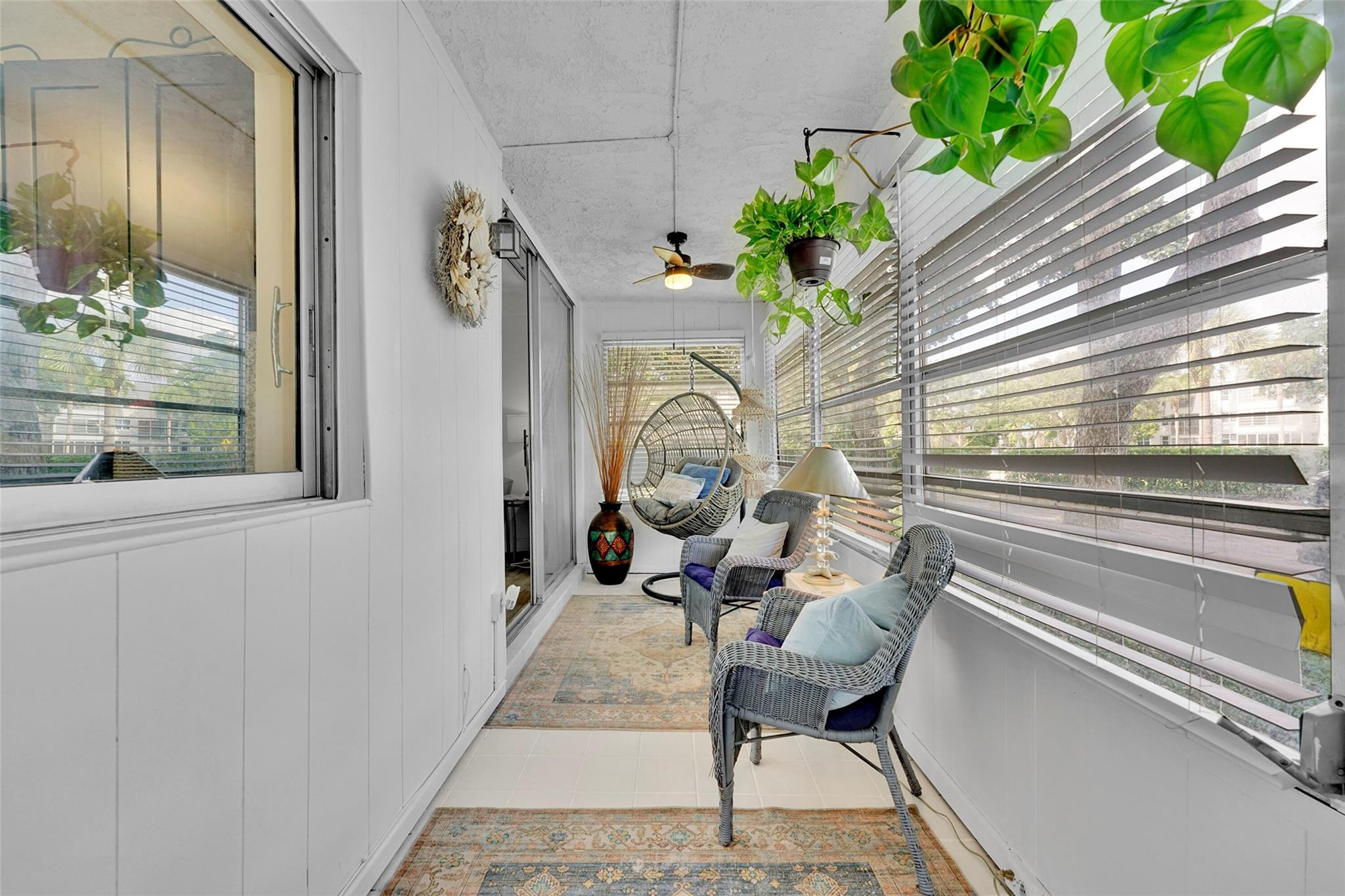 Lime Bay - Residential