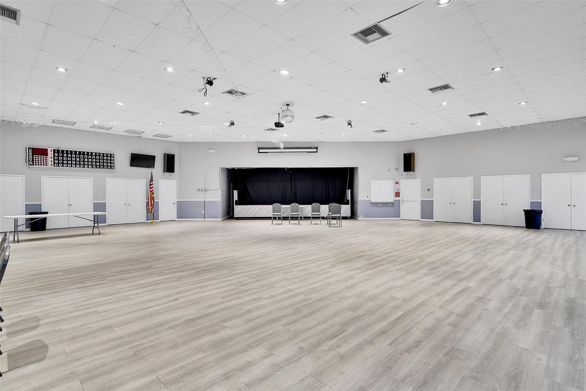 Lime Bay - Residential