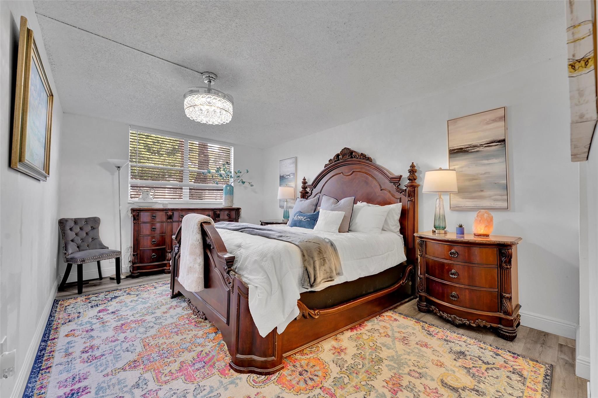 Lime Bay - Residential