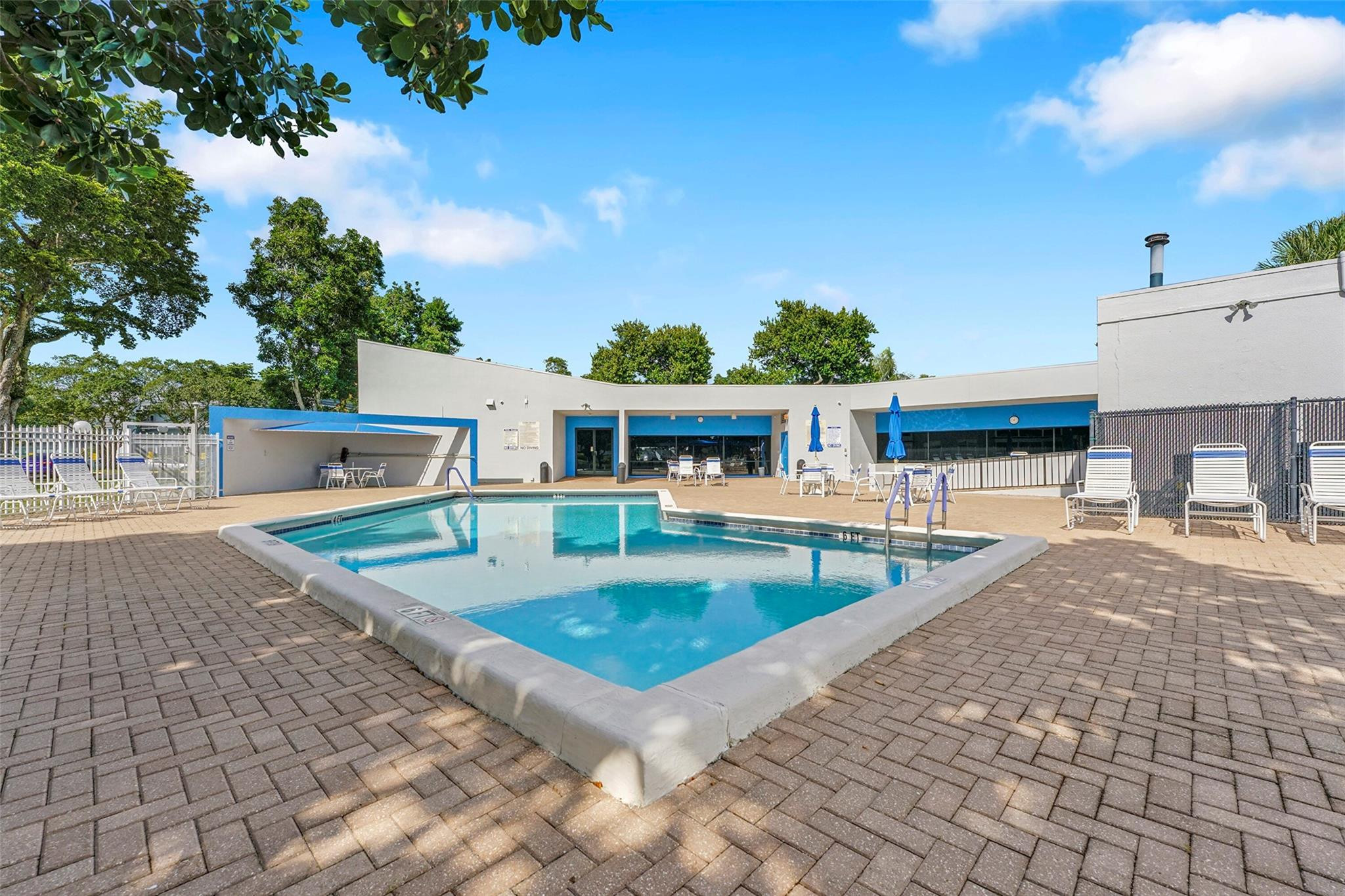 Lime Bay - Residential