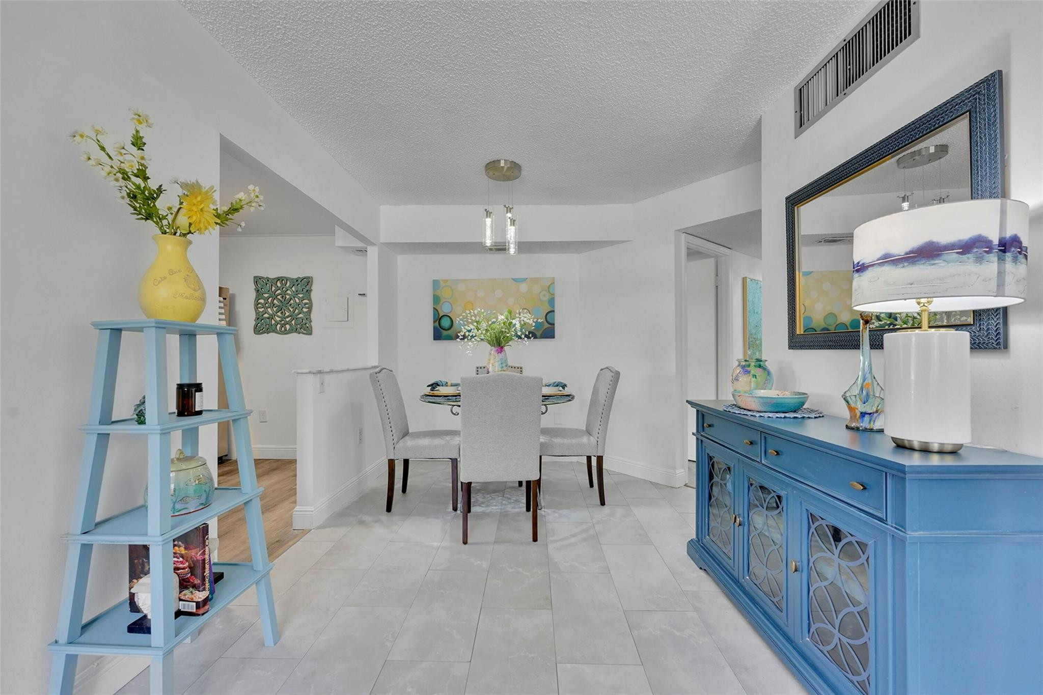 Lime Bay - Residential