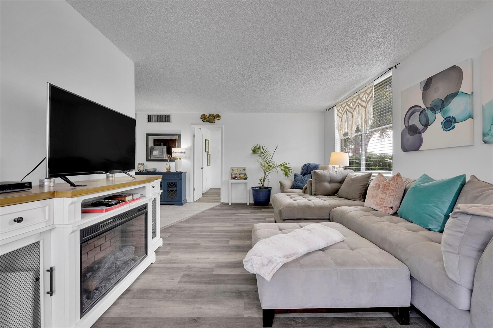 Lime Bay - Residential