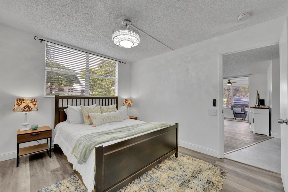 Lime Bay - Residential