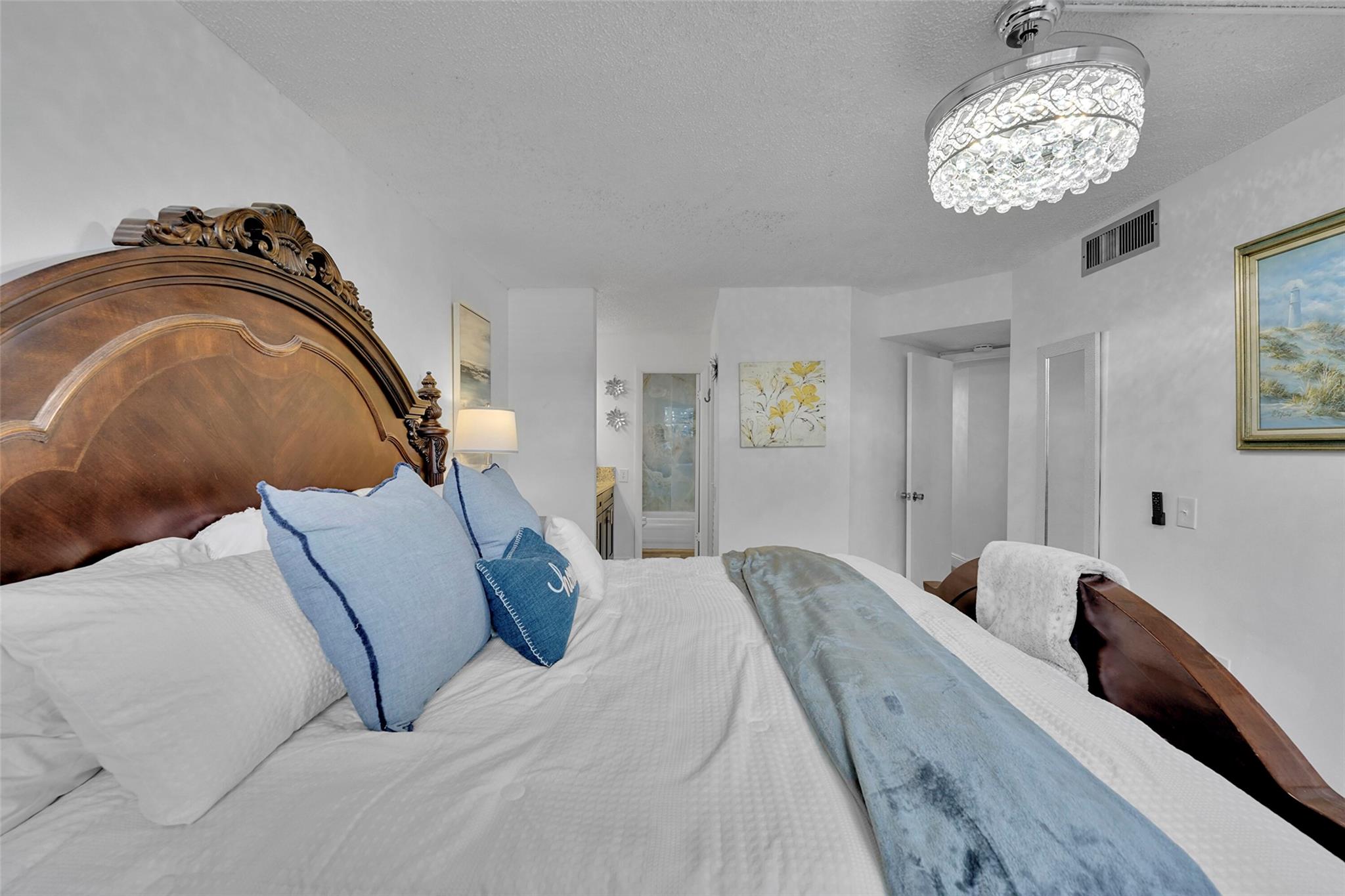 Lime Bay - Residential