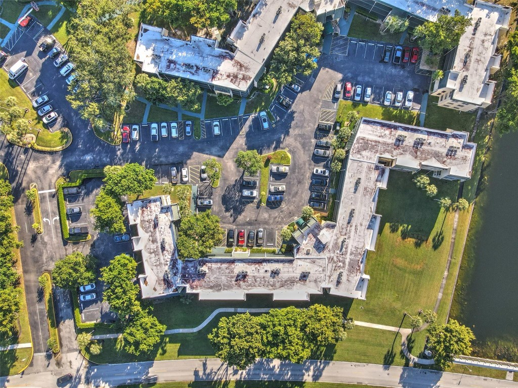 Lime Bay - Residential