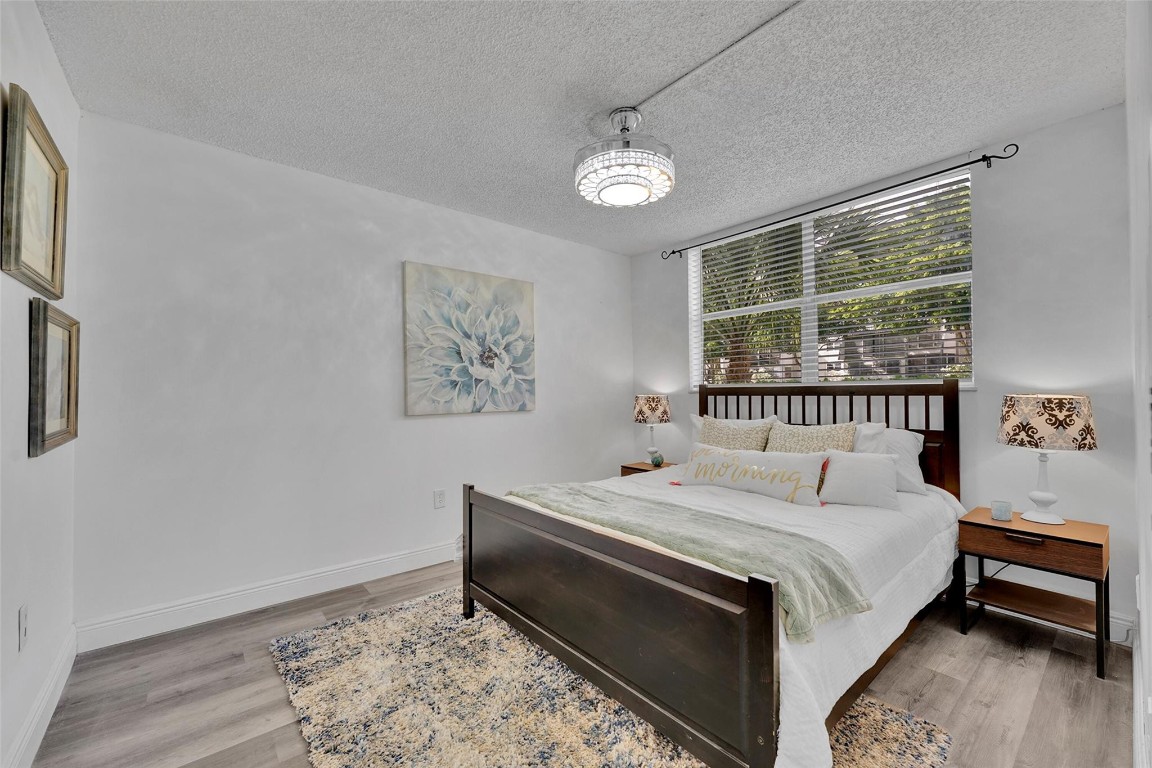 Lime Bay - Residential