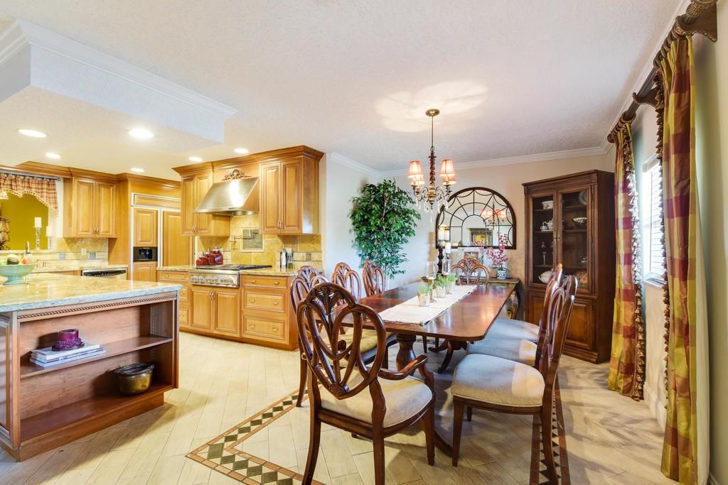 Photo of 977 Laurel Rd, North Palm Beach, FL 33408 (MLS # R10907187)