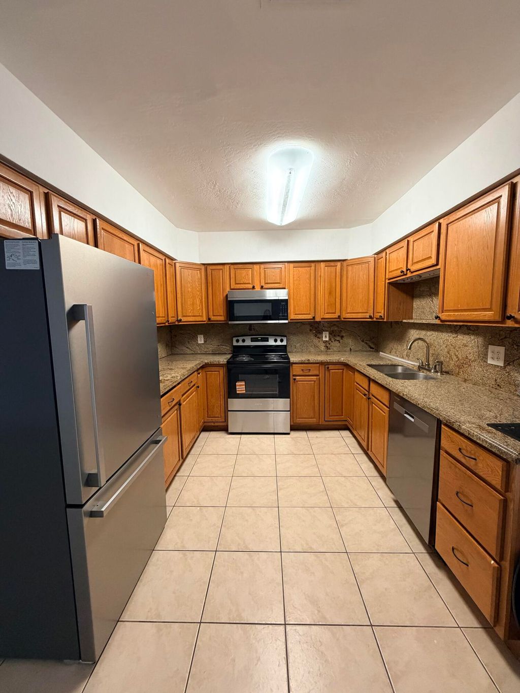 Photo of 198 SW 15th Street, Boca Raton, FL 33432 (MLS # B26020147)