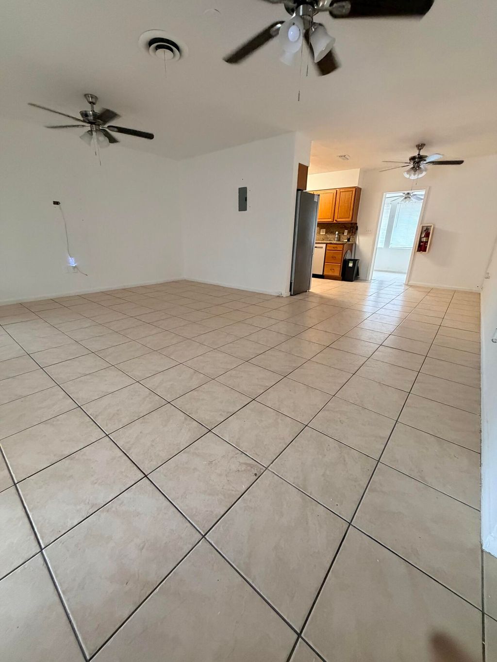 Photo of 198 SW 15th Street, Boca Raton, FL 33432 (MLS # B26020147)