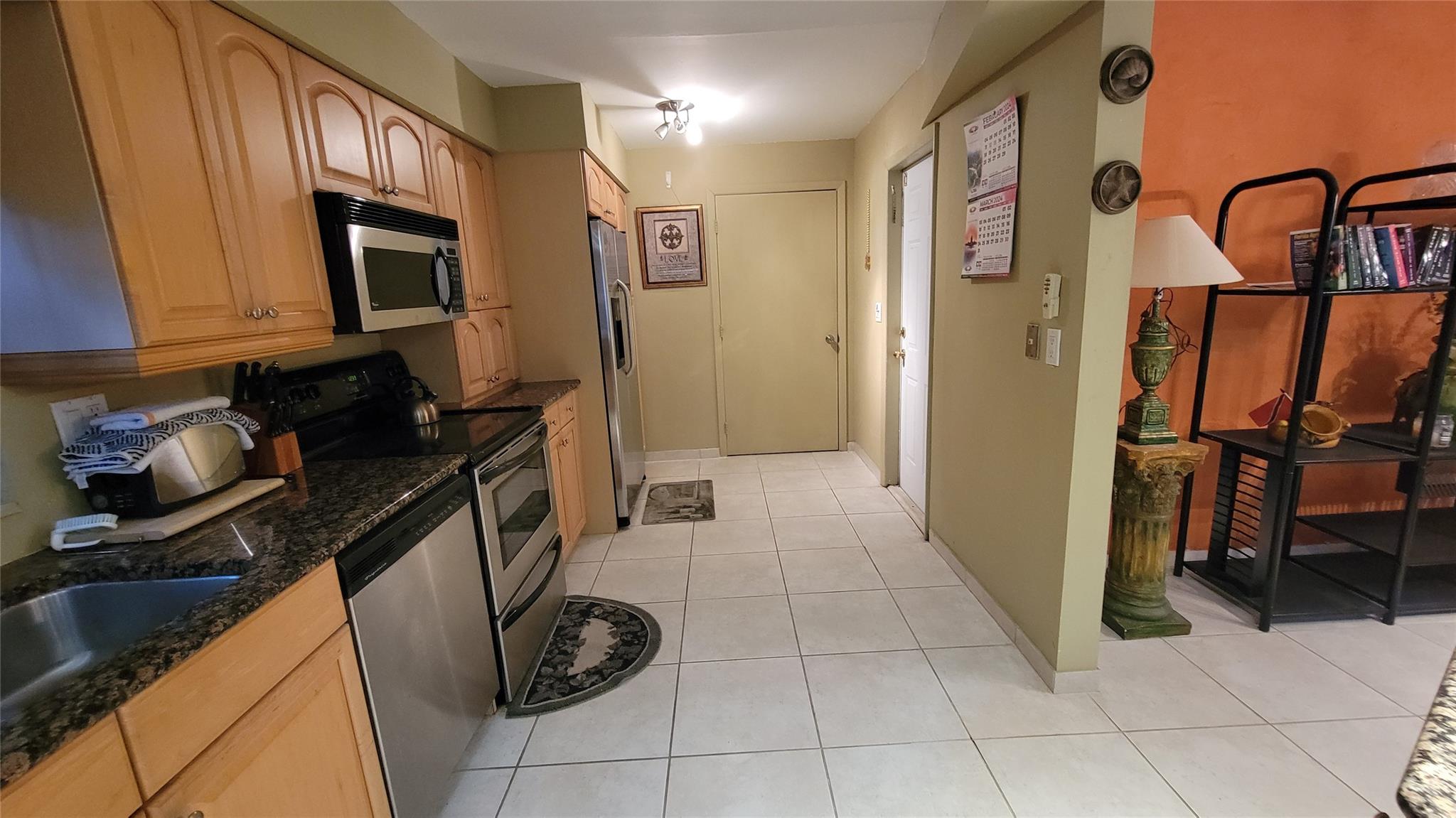 351 NE 43rd Ct