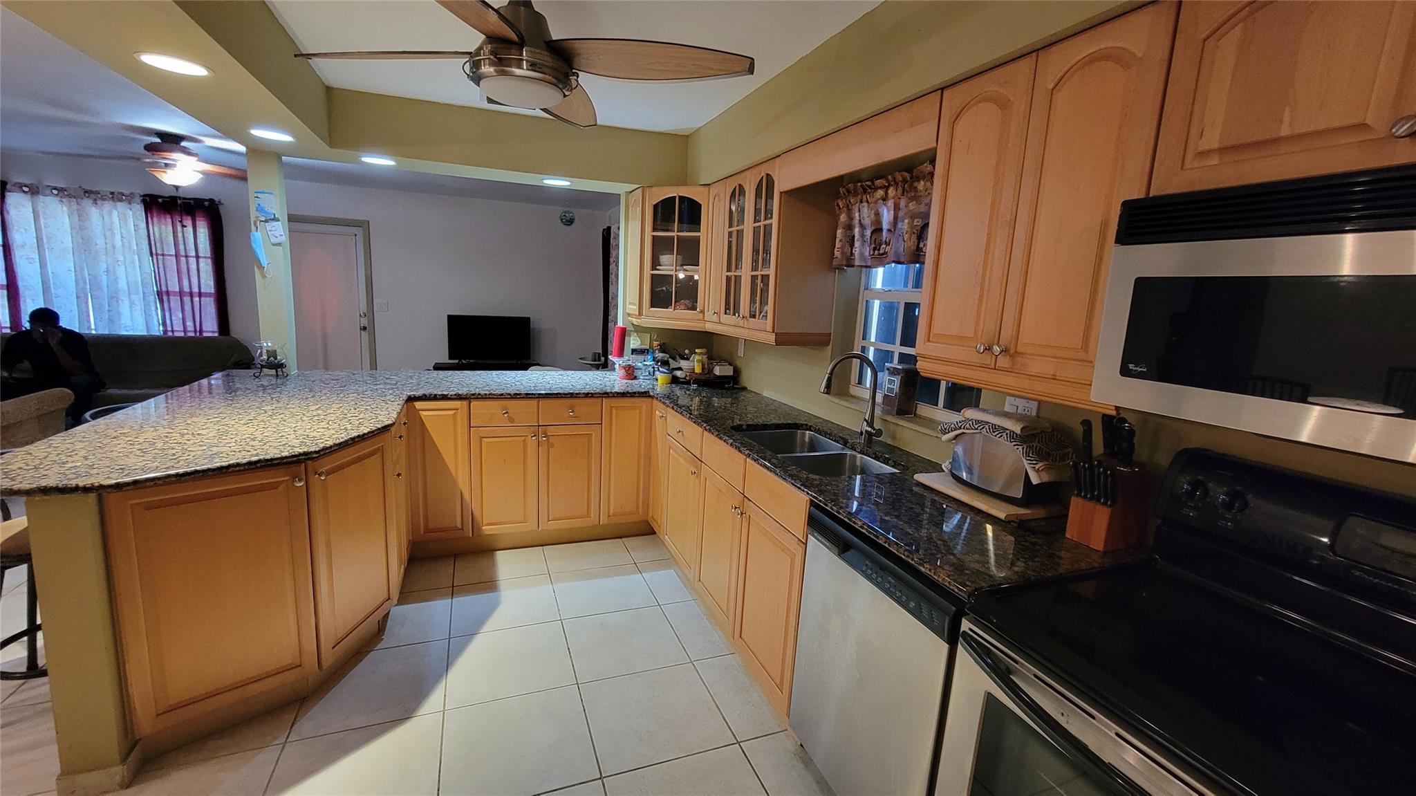 351 NE 43rd Ct
