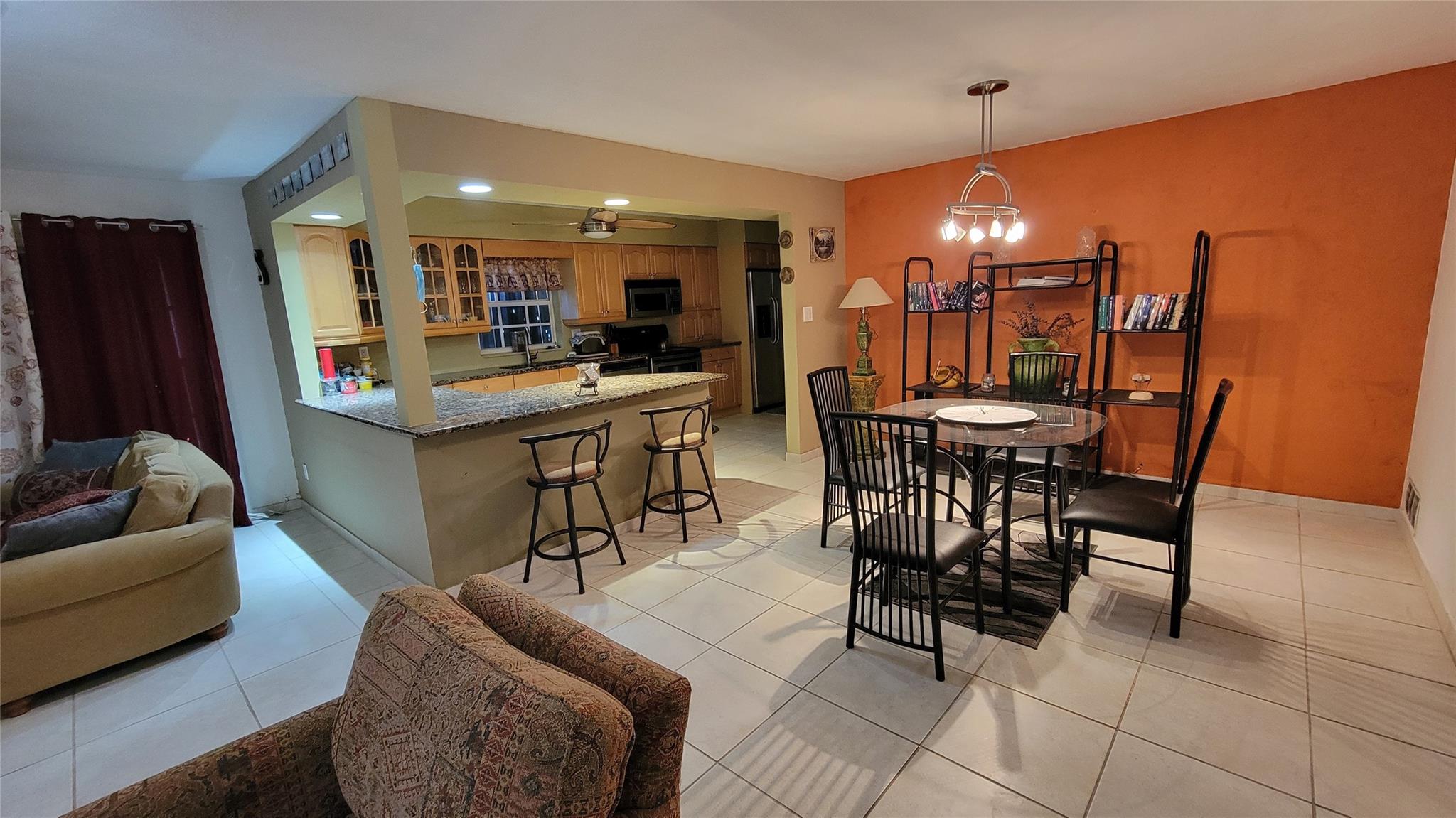 351 NE 43rd Ct