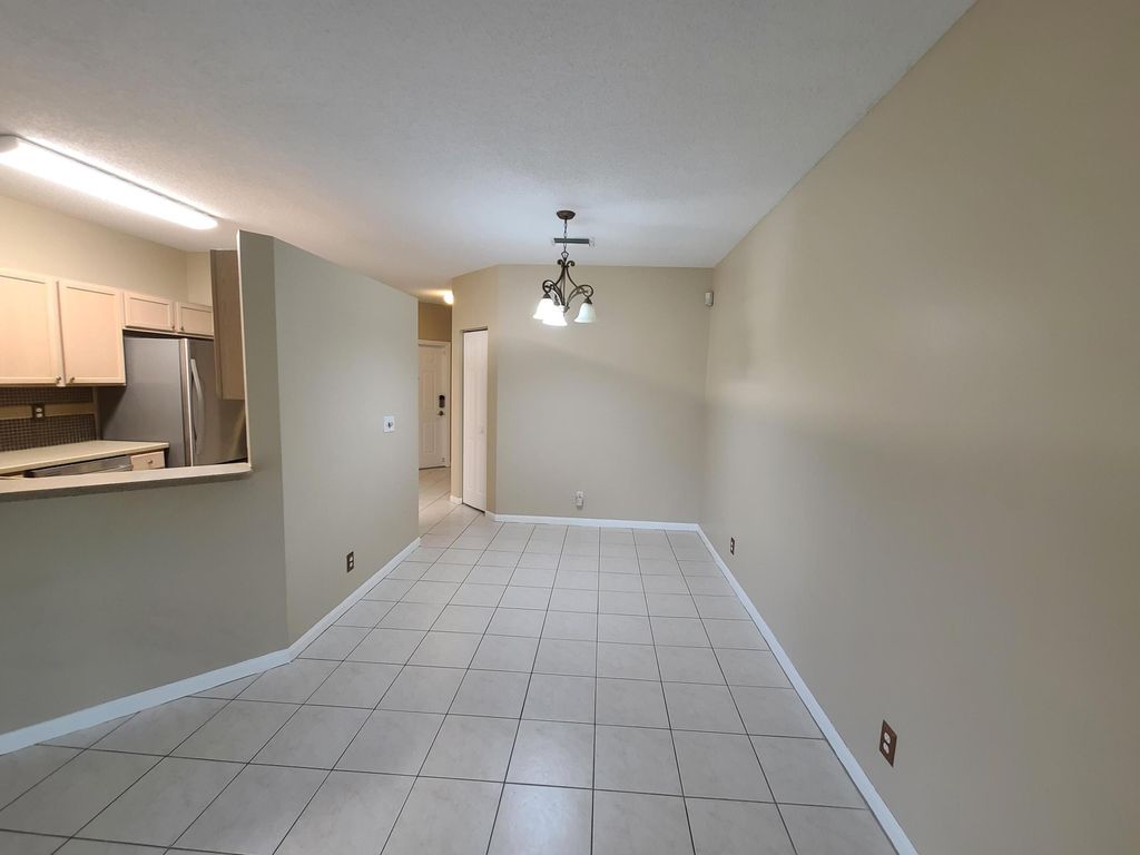 Photo of 7409 Smithbrooke Drive, Lake Worth, FL 33467 (MLS # R11003724)