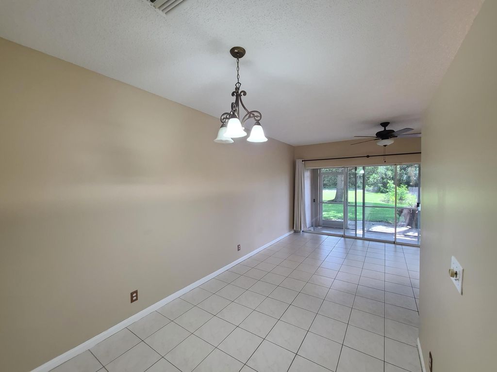 Photo of 7409 Smithbrooke Drive, Lake Worth, FL 33467 (MLS # R11003724)
