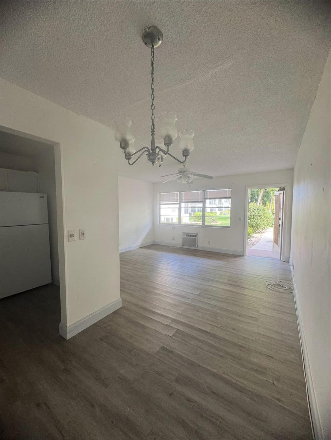 CAMBRIDGE CONDO - Residential Lease