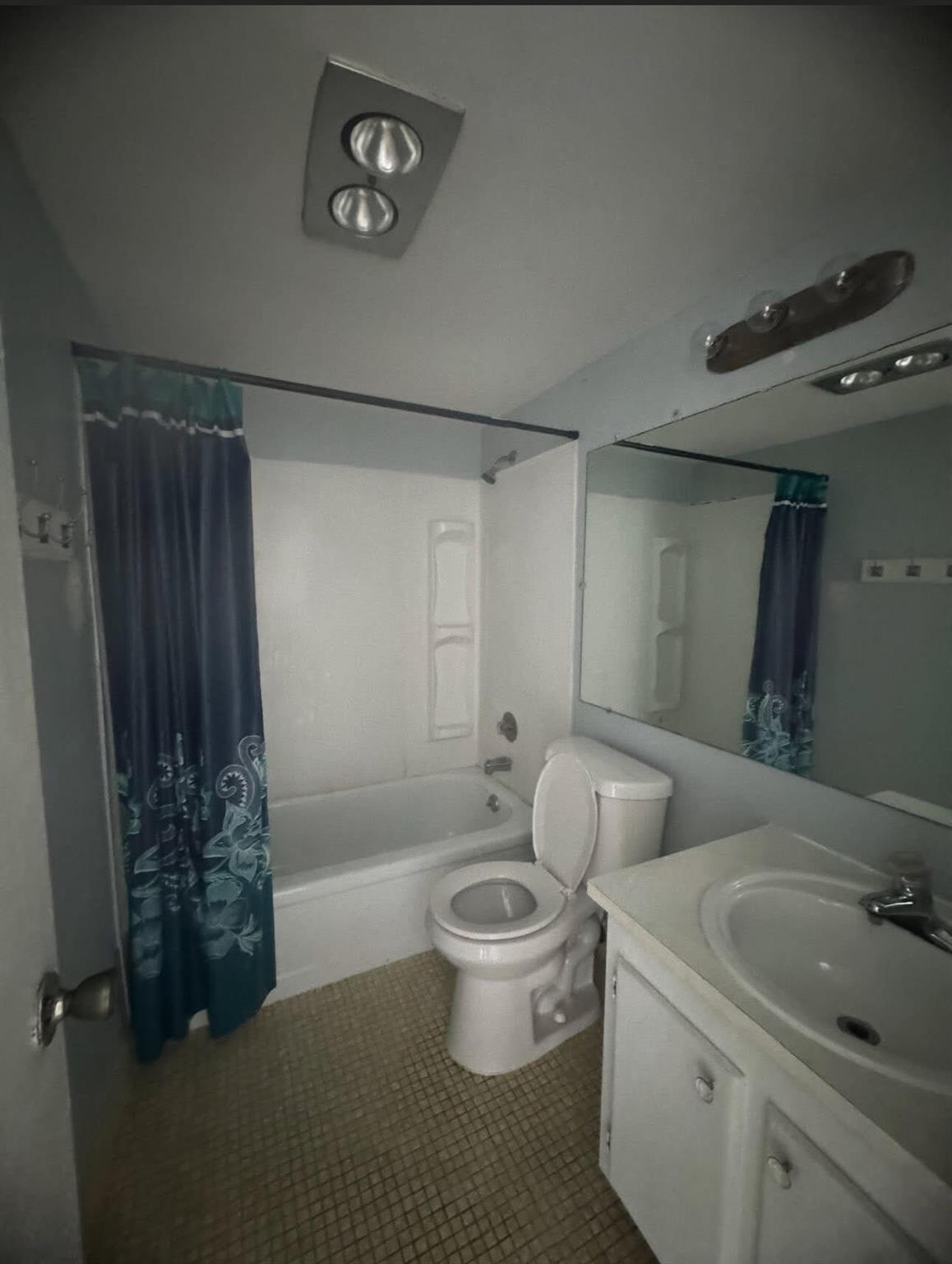 View photos, virtual tours, details... 178 Cambridge H H