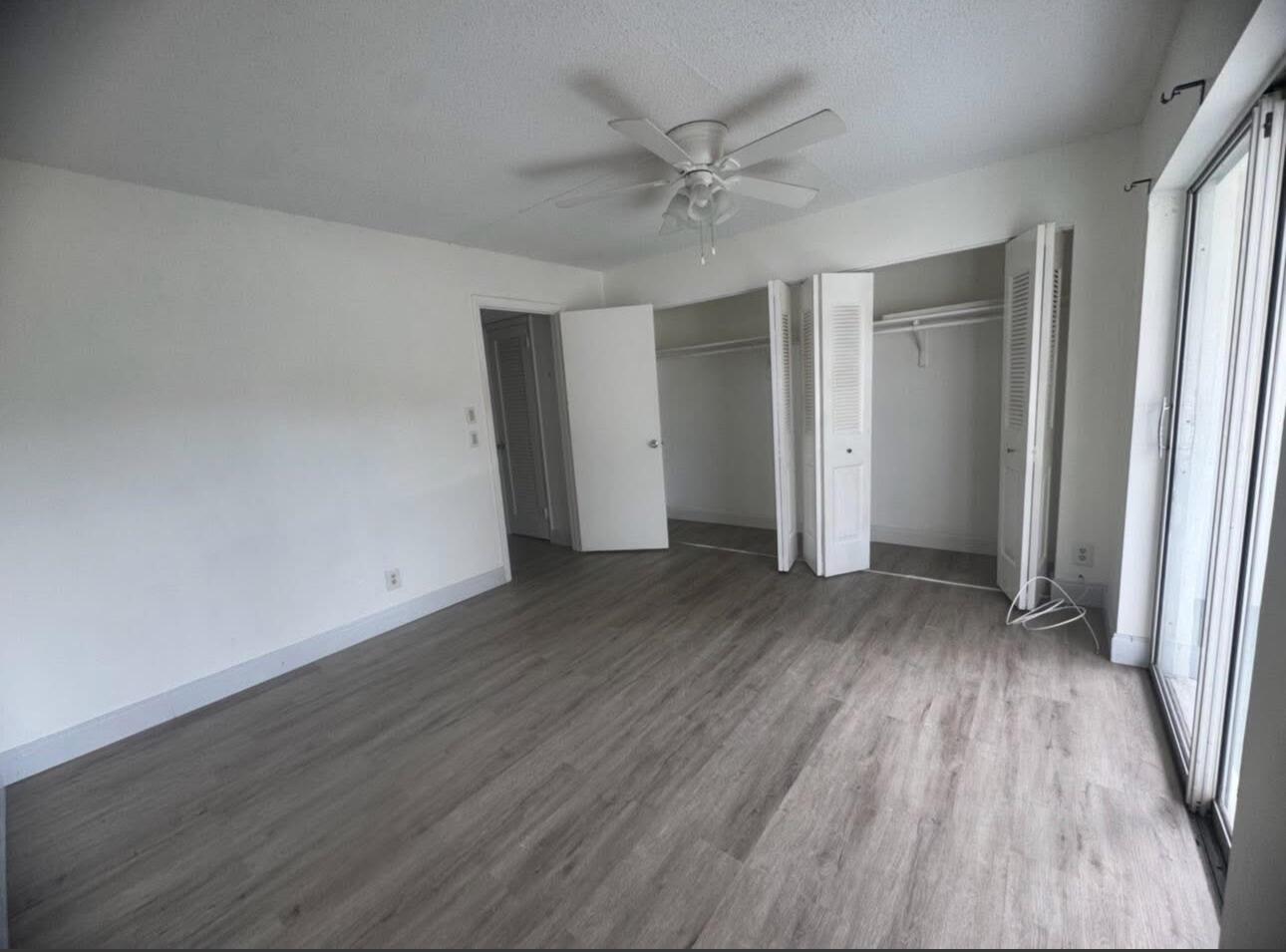 View photos, virtual tours, details... 178 Cambridge H H