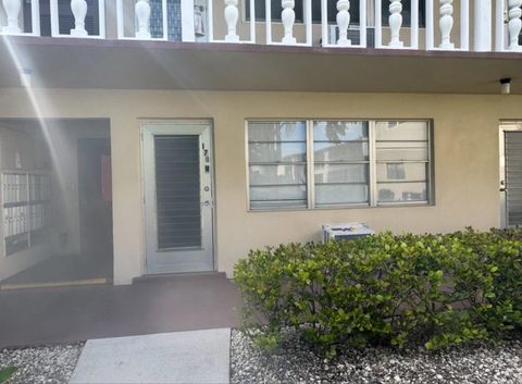 178 Cambridge H H West Palm Beach FL 33417