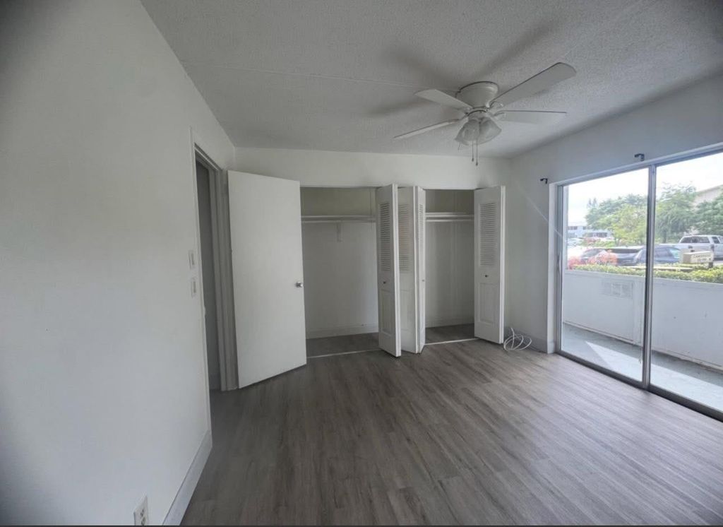 Photo of 178 Cambridge H #H, West Palm Beach, FL 33417 (MLS # R11147221)