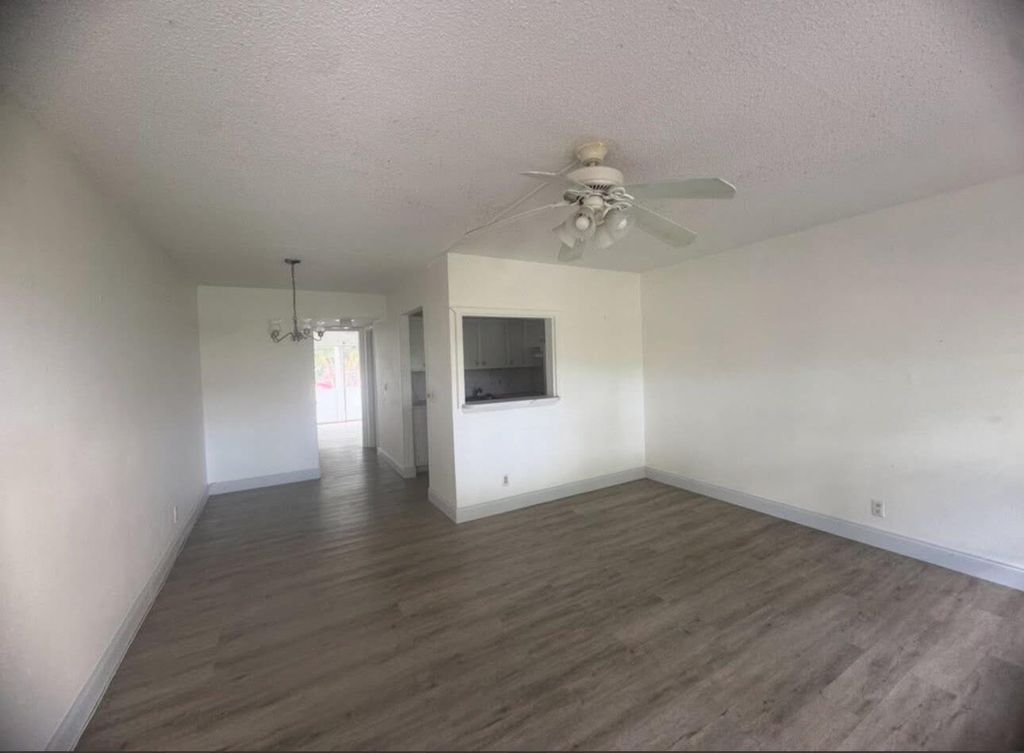 Photo of 178 Cambridge H #H, West Palm Beach, FL 33417 (MLS # R11147221)
