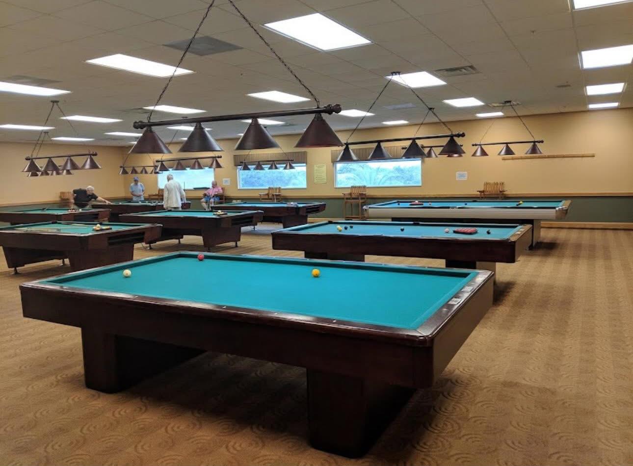 CAMBRIDGE CONDO - Residential Lease