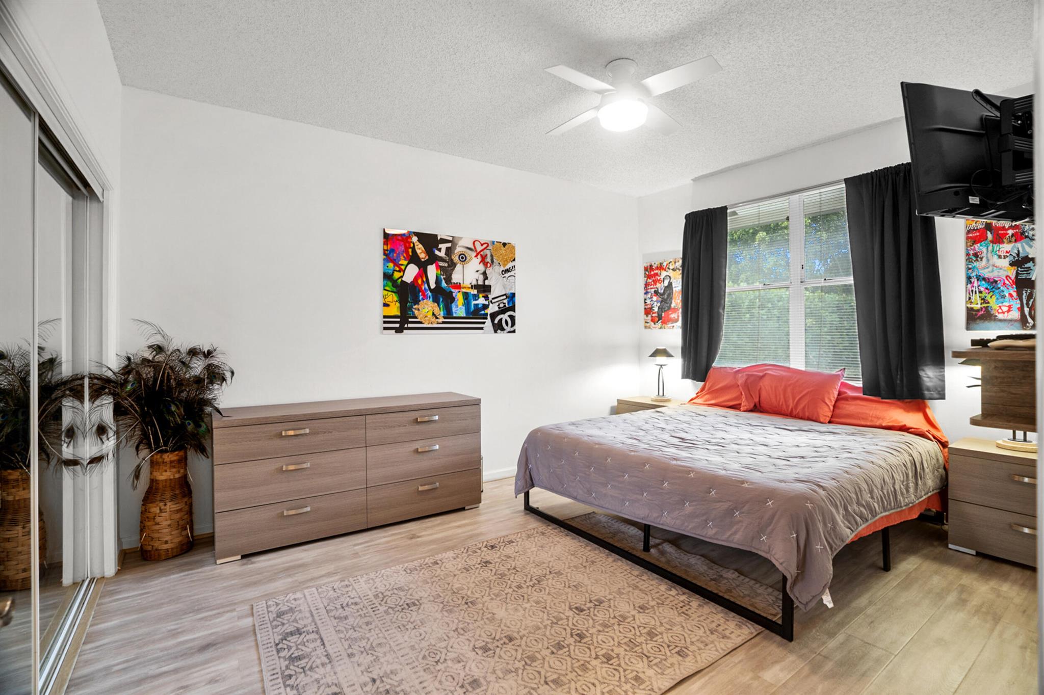 ST ANDREWS COUNTRY CLUB 2 - Residential